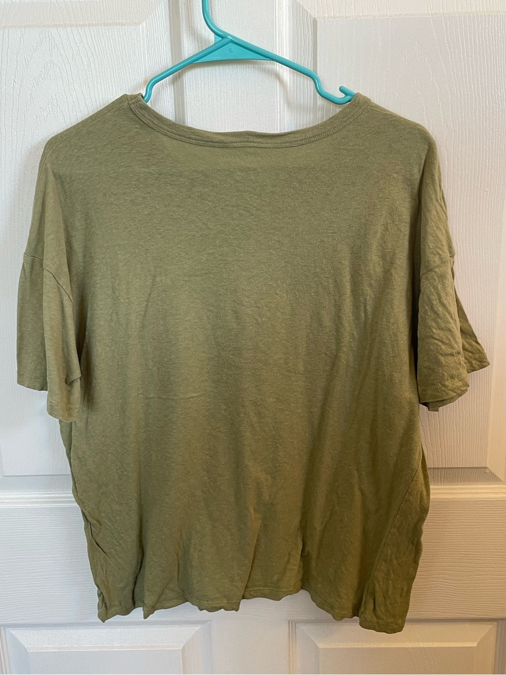 American eagle tshirt - Picture 3 of 3
